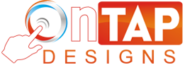 OnTap Designs, LLC – Interactive Design and Developement, Mobile Apps, Websites and Online Advertising